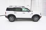 New 2026 Ford Bronco Sport Big Bend for sale #TRE18949 - photo 5