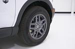 New 2026 Ford Bronco Sport Big Bend for sale #TRE18949 - photo 6