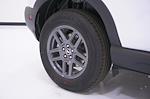 New 2026 Ford Bronco Sport Big Bend for sale #TRE18949 - photo 7