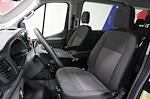 2024 Ford Transit 350 Medium Roof RWD Passenger Van for sale #TRKB20284 - photo 18