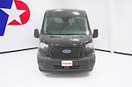 2024 Ford Transit 350 Medium Roof RWD Passenger Van for sale #TRKB20284 - photo 2