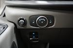 2024 Ford Transit 350 Medium Roof RWD Passenger Van for sale #TRKB20284 - photo 25