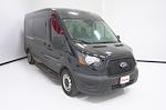 2024 Ford Transit 350 Medium Roof RWD Passenger Van for sale #TRKB20284 - photo 3