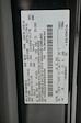 2024 Ford Transit 350 Medium Roof RWD Passenger Van for sale #TRKB20284 - photo 32