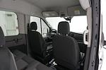 2024 Ford Transit 350 Medium Roof RWD Passenger Van for sale #TRKB20284 - photo 7