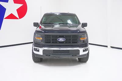 Used 2024 Ford F-150 - photo 1