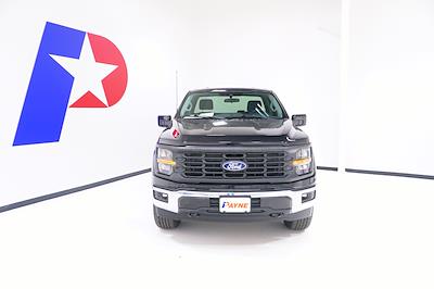 2024 Ford F-150 Regular Cab 4x4 Pickup for sale #TRKF07607 - photo 2