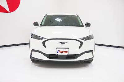 Used 2024 Ford Mustang Mach-E - photo 1