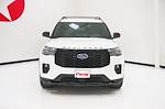 2025 Ford Explorer RWD SUV for sale #TSGA33397 - photo 2
