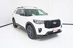 2025 Ford Explorer RWD SUV for sale #TSGA33397 - photo 3