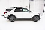 2025 Ford Explorer RWD SUV for sale #TSGA33397 - photo 4