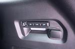 2025 Ford Explorer RWD SUV for sale #TSGA33397 - photo 9