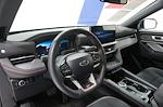 2025 Ford Explorer 4x4 SUV for sale #TSGA89381 - photo 21