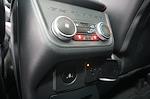 2025 Ford Explorer 4x4 SUV for sale #TSGA89381 - photo 31