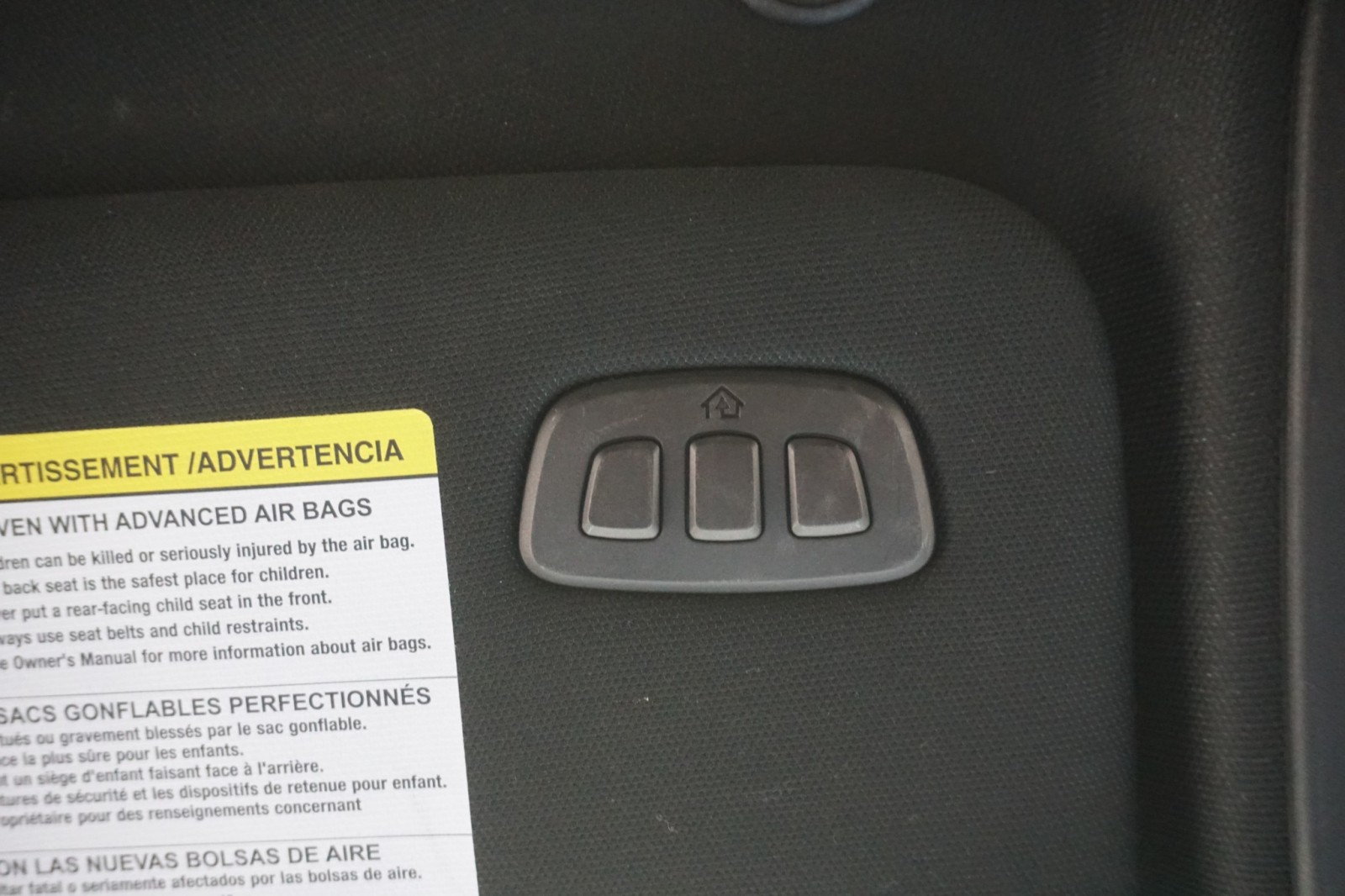 Used 2025 Ford Explorer - photo 49