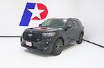 2025 Ford Explorer 4x4 SUV for sale #TSGC19315 - photo 1