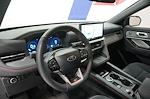 2025 Ford Explorer 4x4 SUV for sale #TSGC19315 - photo 20