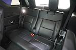 2025 Ford Explorer 4x4 SUV for sale #TSGC19315 - photo 28