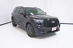 2025 Ford Explorer 4x4 SUV for sale #TSGC19315 - photo 3