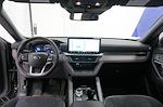 2025 Ford Explorer 4x4 SUV for sale #TSGC19315 - photo 30