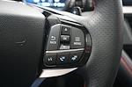 2025 Ford Explorer 4x4 SUV for sale #TSGC19315 - photo 32