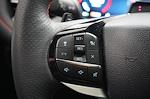 2025 Ford Explorer 4x4 SUV for sale #TSGC19315 - photo 33
