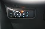 2025 Ford Explorer 4x4 SUV for sale #TSGC19315 - photo 35