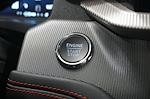 2025 Ford Explorer 4x4 SUV for sale #TSGC19315 - photo 36