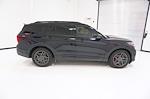 2025 Ford Explorer 4x4 SUV for sale #TSGC19315 - photo 4
