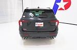 2025 Ford Explorer 4x4 SUV for sale #TSGC19315 - photo 7