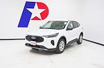New 2026 Ford Escape Active for sale #TUA00282 - photo 1