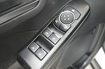 New 2026 Ford Escape Active for sale #TUA00282 - photo 16