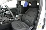 New 2026 Ford Escape Active for sale #TUA00282 - photo 17
