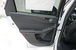 New 2026 Ford Escape Active for sale #TUA00282 - photo 19