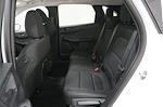 New 2026 Ford Escape Active for sale #TUA00282 - photo 20