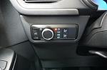 New 2026 Ford Escape Active for sale #TUA00282 - photo 23