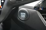 New 2026 Ford Escape Active for sale #TUA00282 - photo 24