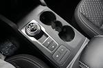 New 2026 Ford Escape Active for sale #TUA00282 - photo 29