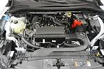 New 2026 Ford Escape Active for sale #TUA00282 - photo 31