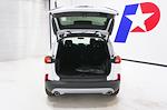 New 2026 Ford Escape Active for sale #TUA00282 - photo 8