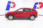 New 2026 Ford Escape Active for sale #TUA00951 - photo 10