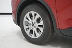 New 2026 Ford Escape Active for sale #TUA00951 - photo 12