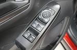 New 2026 Ford Escape Active for sale #TUA00951 - photo 15