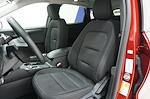 New 2026 Ford Escape Active for sale #TUA00951 - photo 16