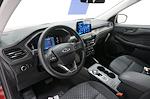 New 2026 Ford Escape Active for sale #TUA00951 - photo 17