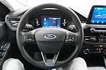 New 2026 Ford Escape Active for sale #TUA00951 - photo 20