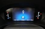 New 2026 Ford Escape Active for sale #TUA00951 - photo 21