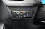 New 2026 Ford Escape Active for sale #TUA00951 - photo 22