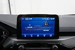 New 2026 Ford Escape Active for sale #TUA00951 - photo 23