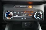 New 2026 Ford Escape Active for sale #TUA00951 - photo 25